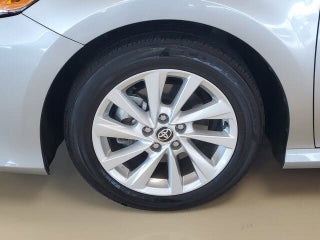 Toyota Camry for sale Las Vegas