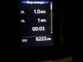 Toyota Camry for sale Las Vegas