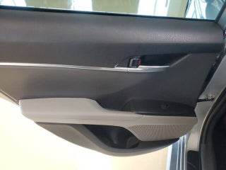 Toyota Camry for sale Las Vegas