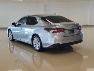 Toyota Camry for sale Las Vegas