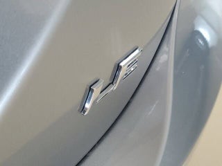 Toyota Camry for sale Las Vegas