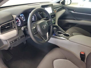 Toyota Camry for sale Las Vegas