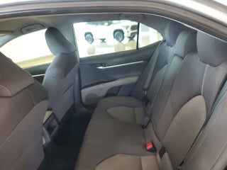 Toyota Camry for sale Las Vegas