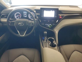 Toyota Camry for sale Las Vegas