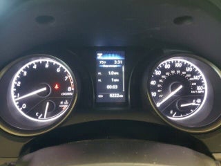 Toyota Camry for sale Las Vegas