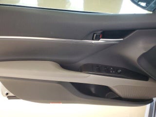 Toyota Camry for sale Las Vegas