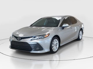 Toyota Camry for sale Las Vegas
