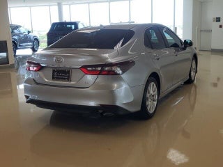 Toyota Camry for sale Las Vegas