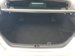 Toyota Camry for sale Las Vegas