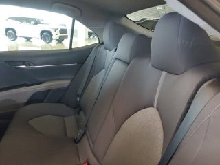 Toyota Camry for sale Las Vegas