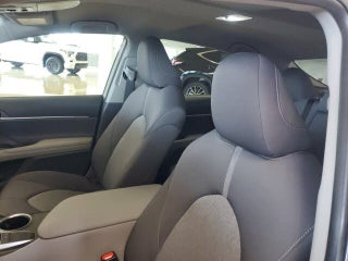 Toyota Camry for sale Las Vegas