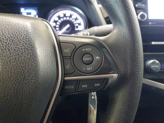 Toyota Camry for sale Las Vegas