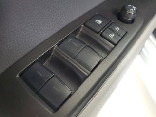Toyota Camry for sale Las Vegas