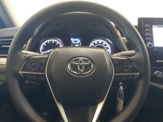 Toyota Camry for sale Las Vegas