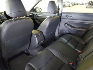 Nissan Altima for sale Las Vegas