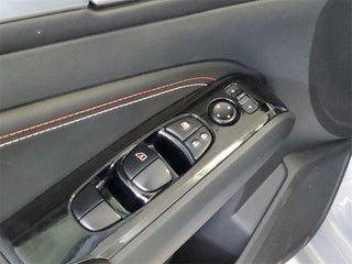 Nissan Altima for sale Las Vegas
