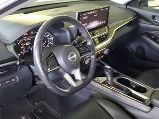 Nissan Altima for sale Las Vegas