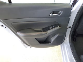 Nissan Altima for sale Las Vegas