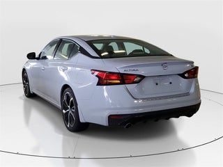 Nissan Altima for sale Las Vegas