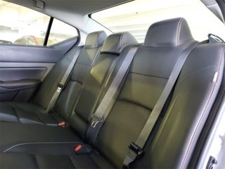 Nissan Altima for sale Las Vegas