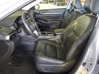 Nissan Altima for sale Las Vegas