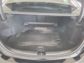 2024 Mercedes-Benz C-Class thumbnail – Fort Lauderdale, FL – 36