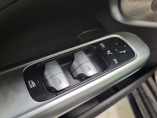 2024 Mercedes-Benz C-Class thumbnail – Fort Lauderdale, FL – 12