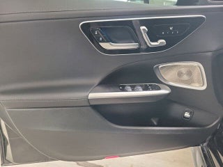 2024 Mercedes-Benz C-Class thumbnail – Fort Lauderdale, FL – 11