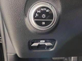 2024 Mercedes-Benz C-Class thumbnail – Fort Lauderdale, FL – 19