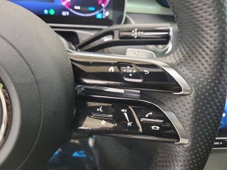 2024 Mercedes-Benz C-Class thumbnail – Fort Lauderdale, FL – 22