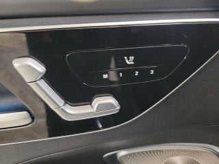 2024 Mercedes-Benz C-Class thumbnail – Fort Lauderdale, FL – 17