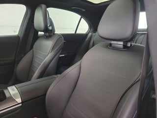 2024 Mercedes-Benz C-Class thumbnail – Fort Lauderdale, FL – 14