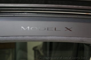 2023 Tesla Model X thumbnail – Miami, FL – 98