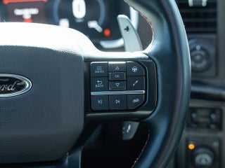 Ford F-150 for sale Las Vegas