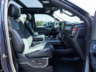 Ford F-150 for sale Las Vegas