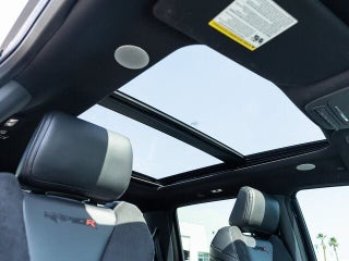 Ford F-150 for sale Las Vegas
