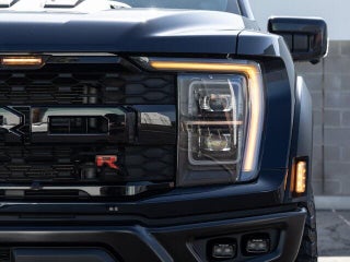 Ford F-150 for sale Las Vegas