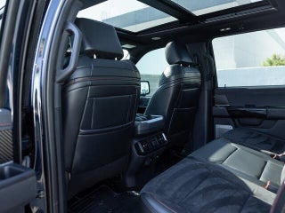 Ford F-150 for sale Las Vegas