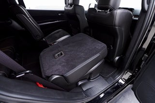 Dodge Durango for sale Las Vegas