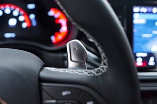 Dodge Durango for sale Las Vegas