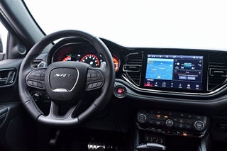 Dodge Durango for sale Las Vegas