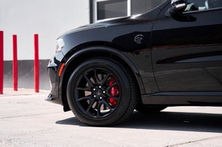 Dodge Durango for sale Las Vegas