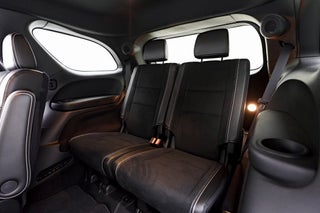 Dodge Durango for sale Las Vegas