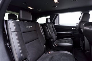 Dodge Durango for sale Las Vegas
