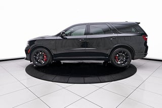 Dodge Durango for sale Las Vegas