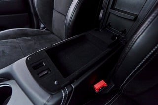 Dodge Durango for sale Las Vegas
