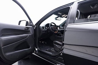 Dodge Durango for sale Las Vegas