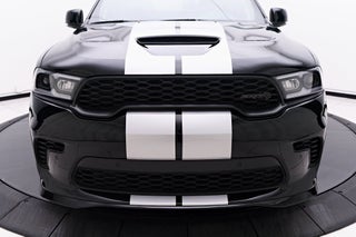 Dodge Durango for sale Las Vegas