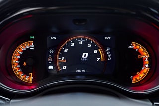 Dodge Durango for sale Las Vegas