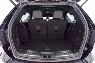 Dodge Durango for sale Las Vegas